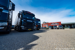 20240406-Hagens-00174